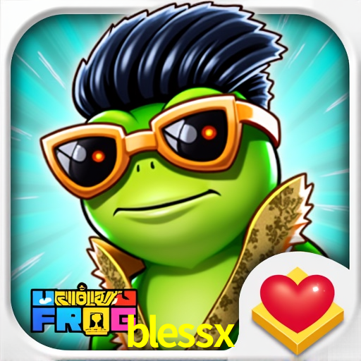 A Revolução dos Jogos Mobile: Diversão na Palma da Mão