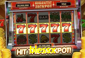 Experiência VIP blessx