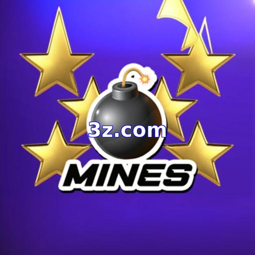Mines