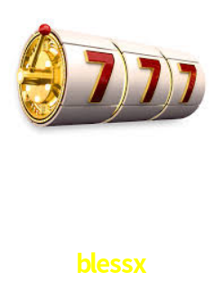 blessx bet