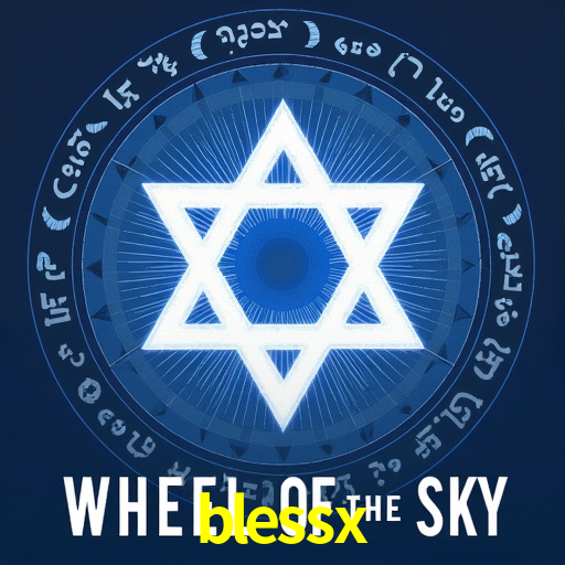 A Revolução dos Aplicativos de Jogos no blessx