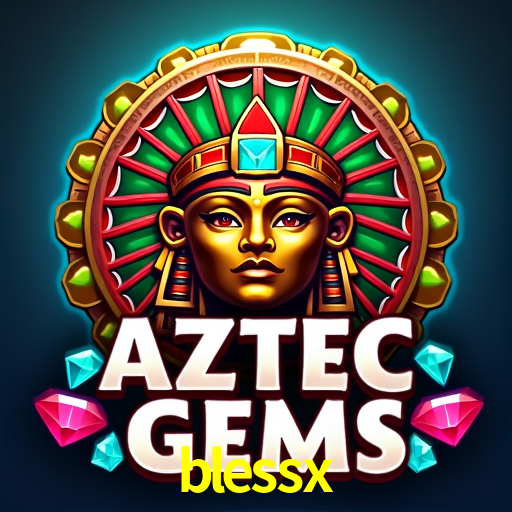 blessx Curitiba - Live Status