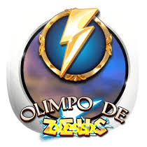 Blackjack Table blessx