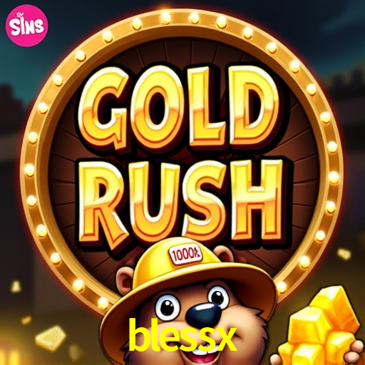 Explorando a Categoria de Eventos em Apostas na blessx