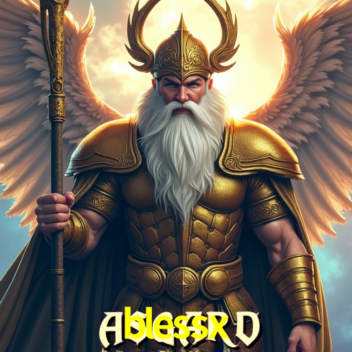 Descubra a Essência do blessx: Nossa História e Compromissos