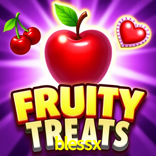 Weekend Specials blessx