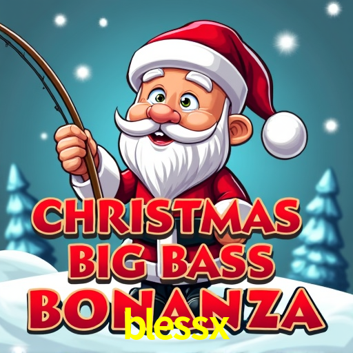 Descubra a Magia dos Jogos de Arcade no blessx