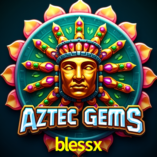 A Experiência Imersiva dos Cassinos Ao Vivo no blessx