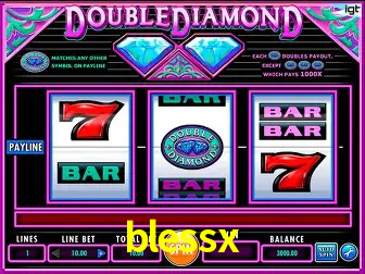 Apostas de Basquete blessx