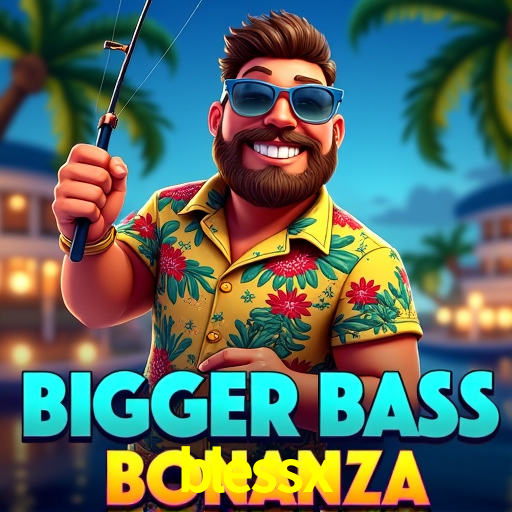 Descubra a Magia dos Jogos de Arcade no blessx