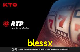 Instant EasyPaisa blessx