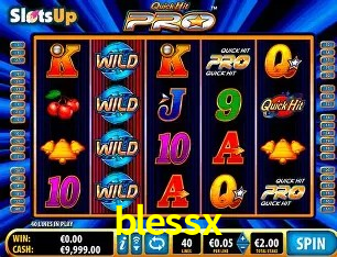 Design Responsivo blessx