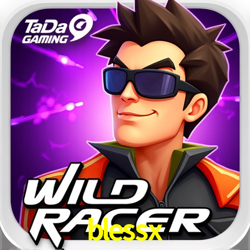 Bonus Features blessx