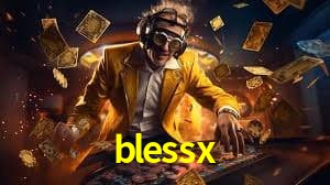 blessx Belo Horizonte - Basketball