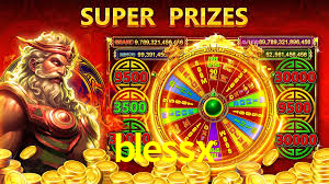 blessx,blessx bet