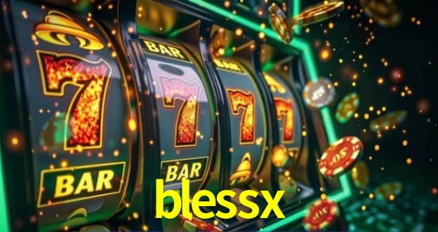 blessx Brasília - Betting Features