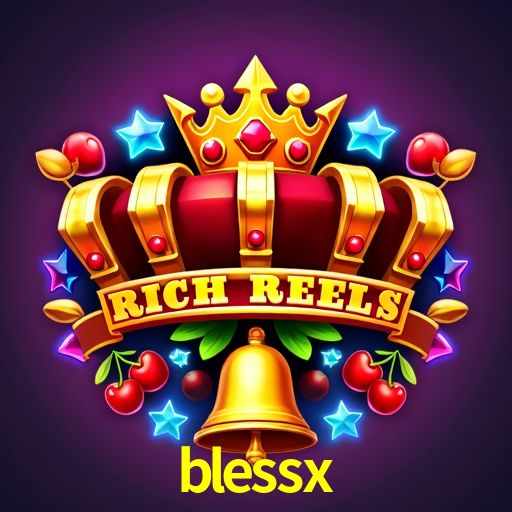 Dicas Essenciais para Melhorar seu Desempenho em Jogos de Palavras