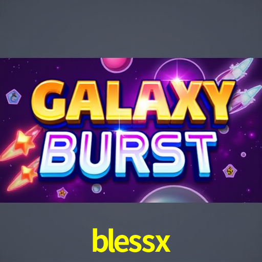 A Popularidade dos Caça-Níqueis no blessx