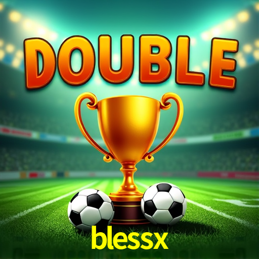 Quick Registration blessx