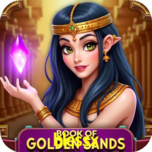 Apostas Esportivas na blessx: Um Guia Completo