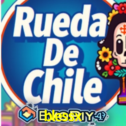 A Popularidade dos Caça-Níqueis no blessx