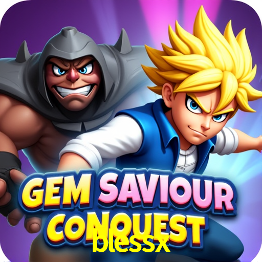 blessx Belo Horizonte - Reivindique Bonus