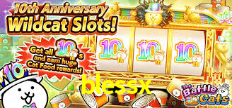 Experimente o Login Seguro Premium no blessx