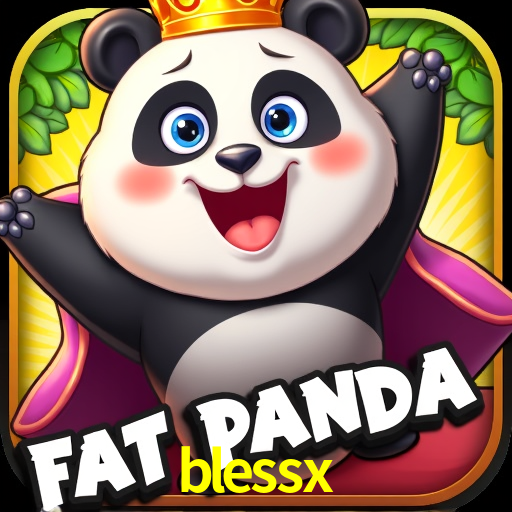 blessx Brasília - VIP Program