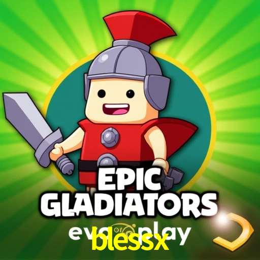 blessx Brasília - Crash Guide