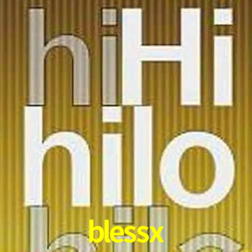 blessx São Paulo - Jogo Coleção