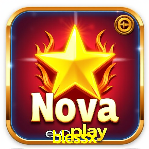 Descubra o Programa VIP da blessx: Vantagens Exclusivas para Jogadores