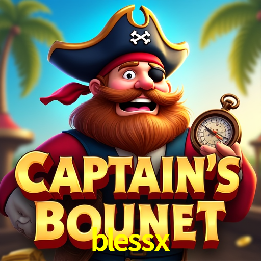 Player Reviews blessx