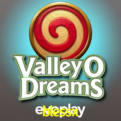 Seasonal Promotions blessx