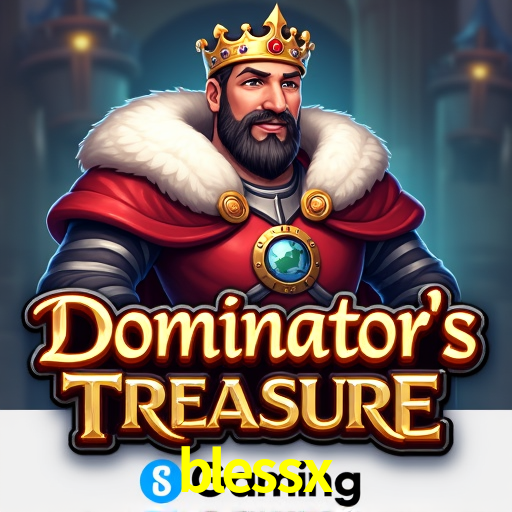 A Popularidade dos Caça-Níqueis no blessx