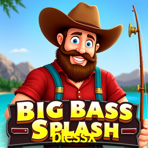 Game Providers blessx