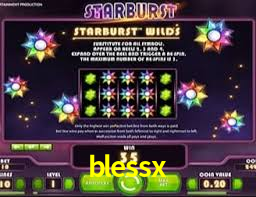 Basketball Betting blessx