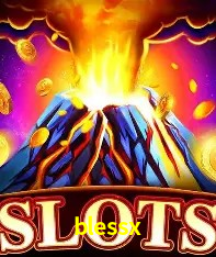 Segurança 2FA blessx