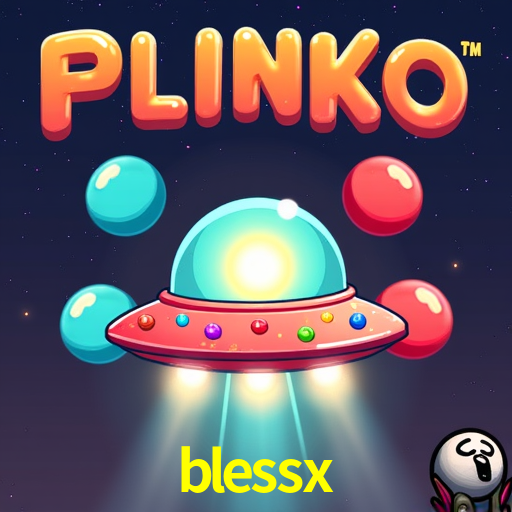 A Experiência Imersiva dos Cassinos Ao Vivo no blessx