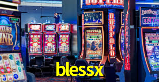 blessx,blessx bet