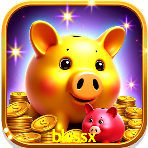 Descubra a Essência do blessx: Nossa História e Compromissos