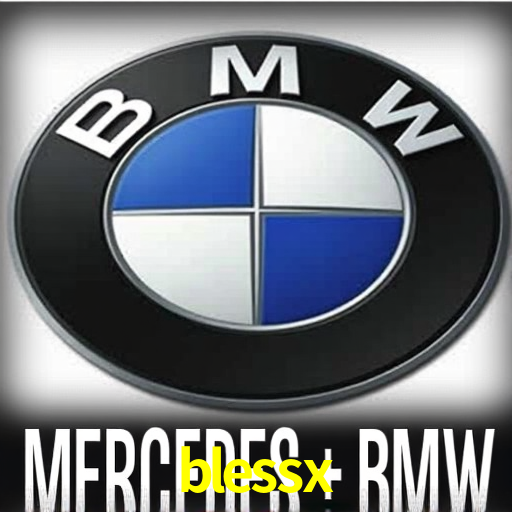 blessx: A Experiência de Casino com Jogos de Mesa ao Vivo