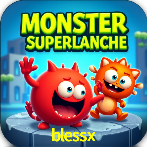 Account Benefits blessx