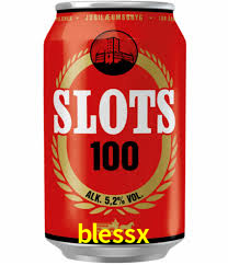 Ofertas Imperdíveis na blessx: Promoções e Bônus Que Valem a Pena