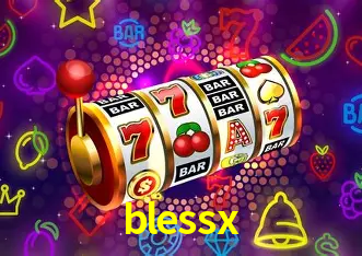 Avaliações dos Jogadores blessx