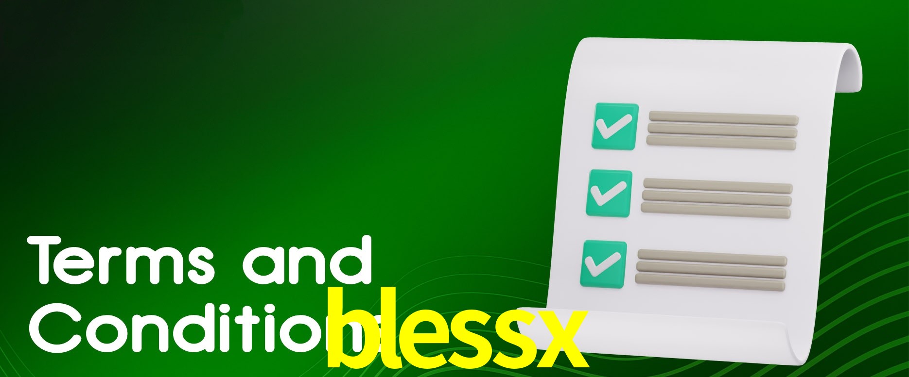 blessx - Análise de Mercados Esportivos