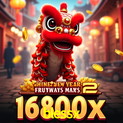 Descubra o Programa VIP da blessx: Vantagens Exclusivas para Jogadores