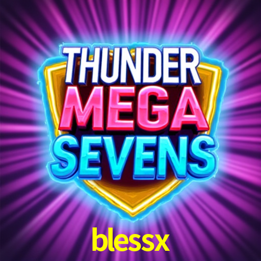 blessx Crash - Aviator e 35+ Jogos Instant Win