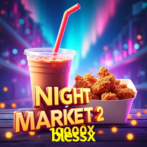 Explorando a Categoria de Eventos em Apostas na blessx