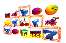 Crash Games Statistics blessx