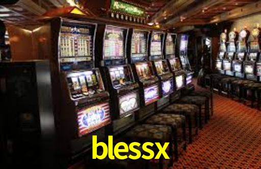 blessx,blessx bet